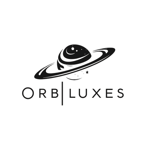 OrbLuxes
